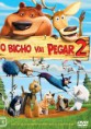 /album/infantil-13/o-bicho-vai-pegar-2-jpg/